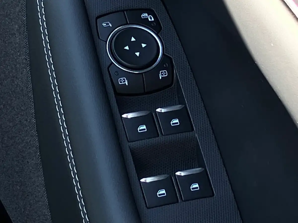 2024-ford-mustang-mach-e-e-select-268ps-tech-big-17