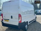 2024-citroen-relay-22bluehdi-35-l2h2-enterprise-edition-small-5