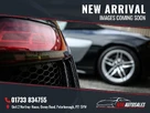 2015-volvo-v40-20td-d2-r-design-lux-small-0