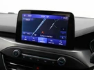 2020-ford-focus-small-16