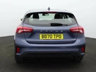 2020-ford-focus-small-2