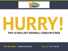 2017-vauxhall-corsa-14i-16v-turbo-limited-edition-ss-3d-small-9