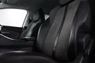 2018-peugeot-5008-suv-15-bluehdi-allure-small-30