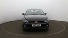 2021-volkswagen-polo-20-tsi-gti-small-2