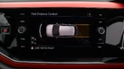 2021-volkswagen-polo-20-tsi-gti-small-26