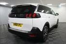 2018-peugeot-5008-suv-15-bluehdi-allure-small-8