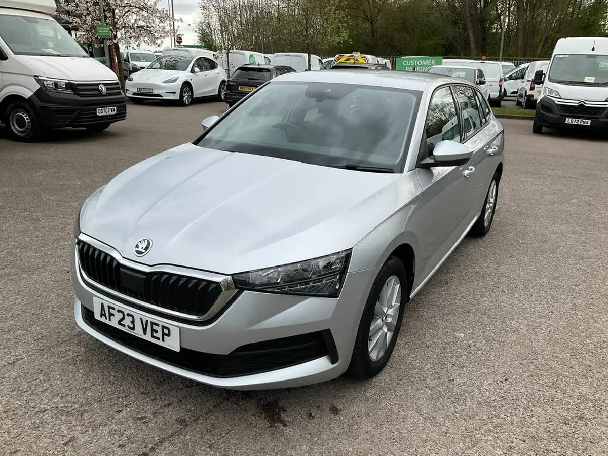 2023-skoda-scala-10-tsi-s-big-3