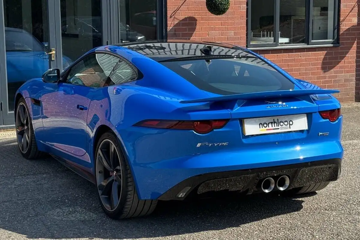 2017-jaguar-f-type-30-v6-sc-r-dynamic-380ps-awd-coupe-auto-big-21