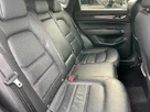 2023-mazda-cx-5-20-homura-auto-small-14