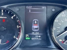 2020-nissan-x-trail-17dci-n-connecta-5-cvt-small-41