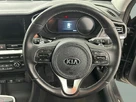 2021-kia-e-niro-ev-3-small-15