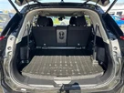 2020-nissan-x-trail-17dci-n-connecta-5-cvt-small-19