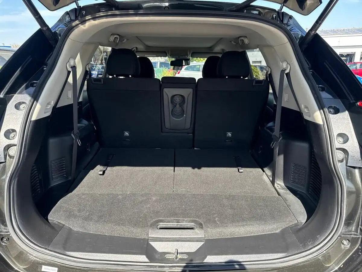 2020-nissan-x-trail-17dci-n-connecta-5-cvt-big-30