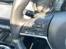 2020-nissan-x-trail-17dci-n-connecta-5-cvt-small-15