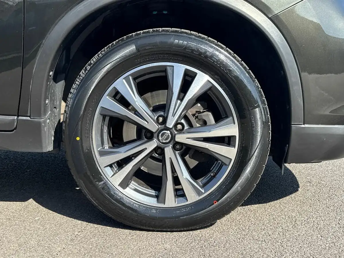 2020-nissan-x-trail-17dci-n-connecta-5-cvt-big-6