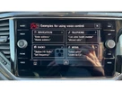 2019-volkswagen-t-roc-15-tsi-sel-dsg-small-33