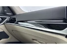 2024-bmw-i4-e-edrive35-sport-small-34