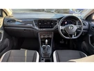 2019-volkswagen-t-roc-15-tsi-sel-dsg-small-9