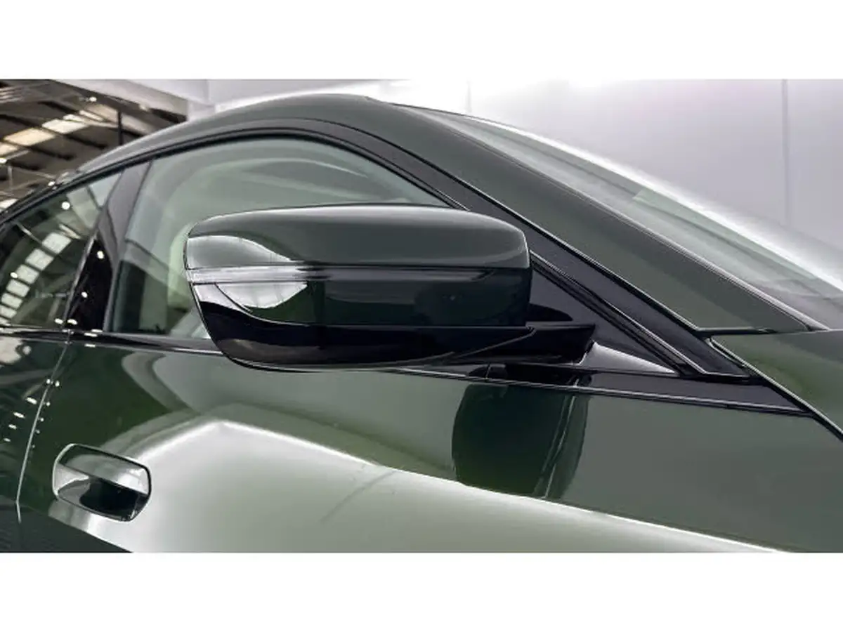 2024-bmw-i4-e-edrive35-sport-big-23