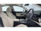 2024-bmw-i4-e-edrive35-sport-small-10