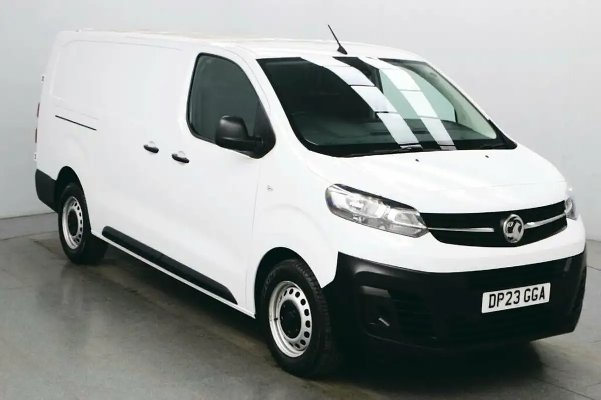 2023-vauxhall-vivaro-15td-2900-l2h1-prime-big-8