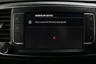 2023-vauxhall-vivaro-15td-2900-l2h1-prime-small-46