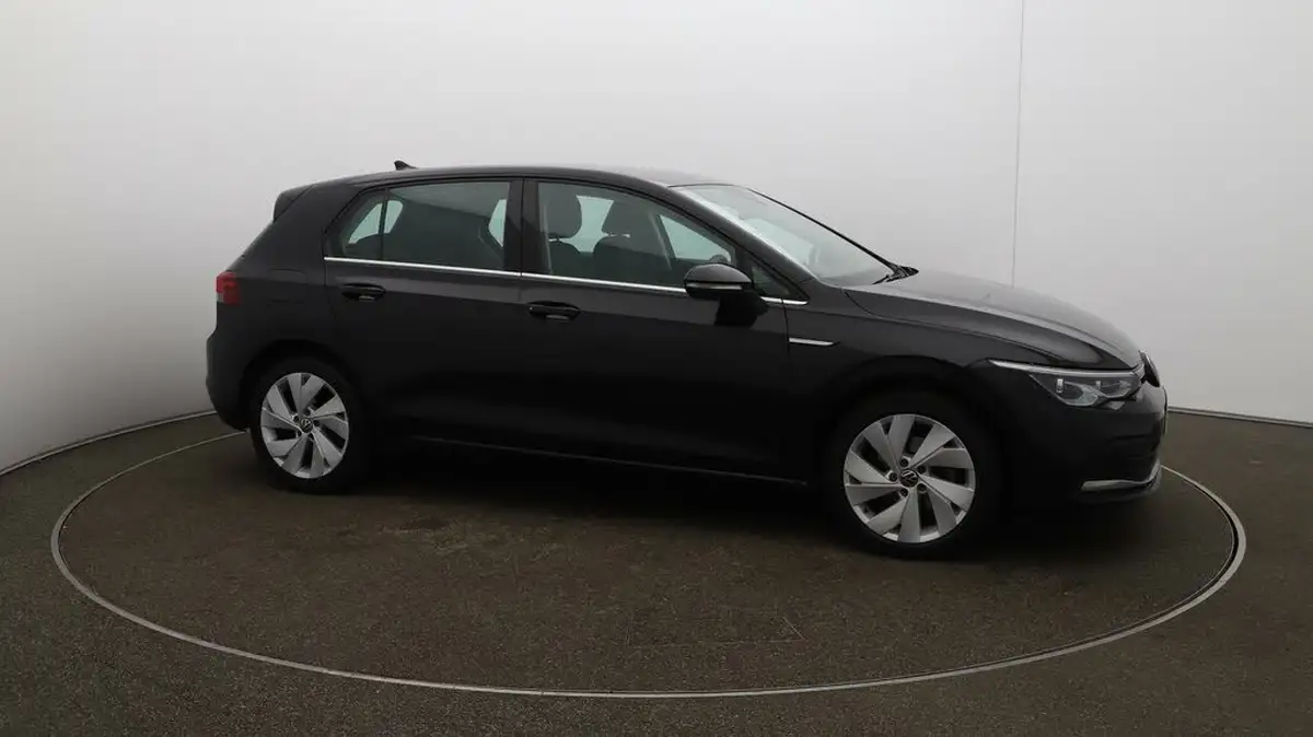 2021-volkswagen-golf-15-etsi-style-150ps-hatchback-big-45