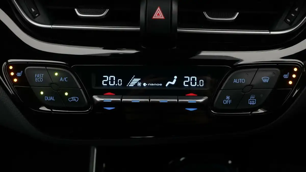 2021-toyota-c-hr-18-vvt-i-gr-sport-big-12