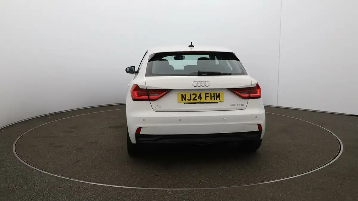 2024-audi-a1-10-25-tfsi-sport-s-tronic-big-51