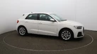 2024-audi-a1-10-25-tfsi-sport-s-tronic-small-38