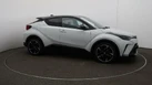 2021-toyota-c-hr-18-vvt-i-gr-sport-small-40