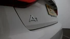 2024-audi-a1-10-25-tfsi-sport-s-tronic-small-21