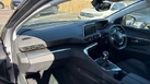 2021-peugeot-5008-suv-12-puretech-active-premium-small-9