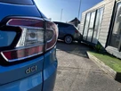 2014-renault-megane-15dci-dynamique-tom-tom-energy-ss-sport-tourer-5d-small-6