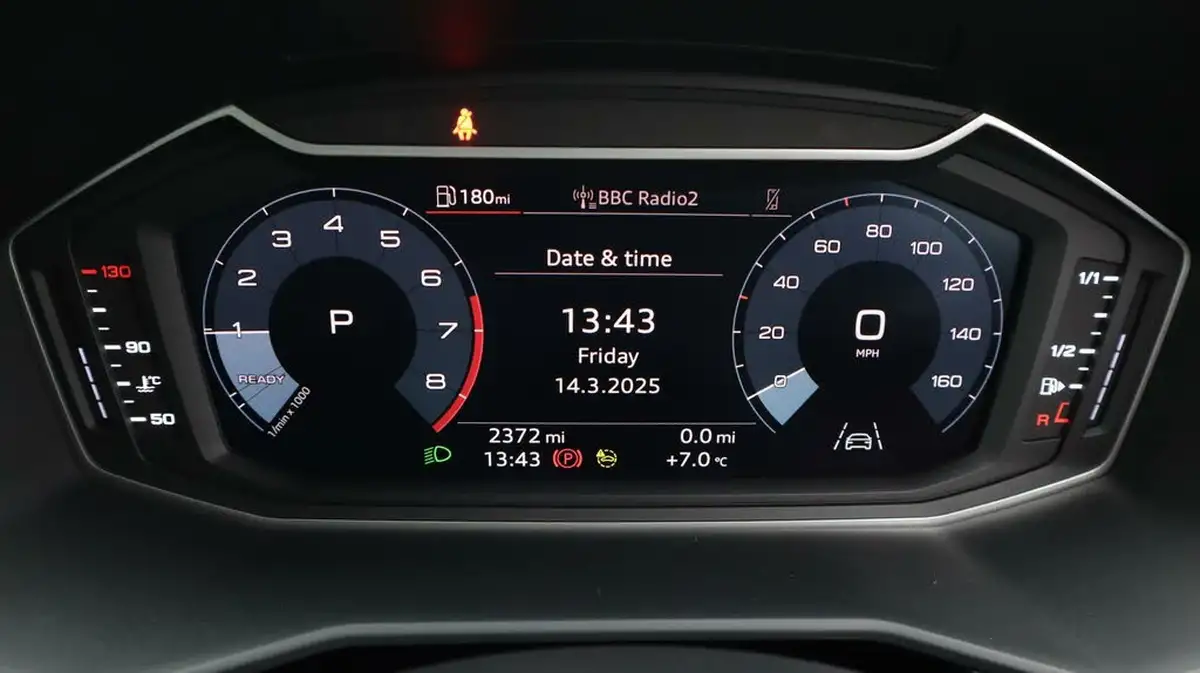2024-audi-a1-10-25-tfsi-sport-s-tronic-big-10