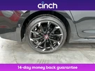 2022-toyota-corolla-20-vvt-i-gr-sport-193bhp-touring-sports-small-18