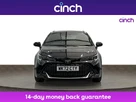 2022-toyota-corolla-20-vvt-i-gr-sport-193bhp-touring-sports-small-1