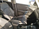 2017-kia-carens-17crdi-3-small-10
