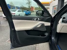 2021-bmw-x6-30td-xdrive30d-m-sport-small-60