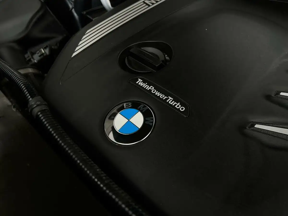 2021-bmw-x6-30td-xdrive30d-m-sport-big-73
