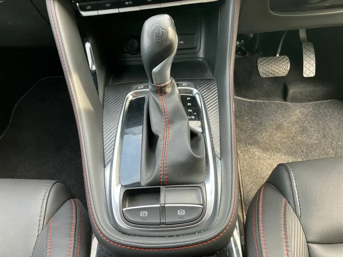 2023-mg-zs-suv-10t-gdi-exclusive-auto-big-16