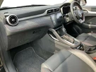 2023-mg-zs-suv-10t-gdi-exclusive-auto-small-5