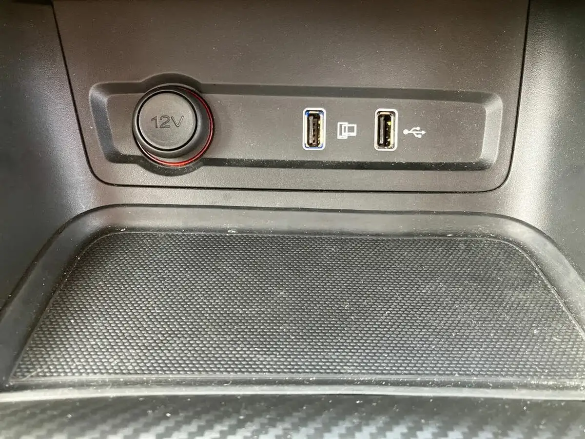 2023-mg-zs-suv-10t-gdi-exclusive-auto-big-38