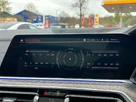 2021-bmw-x6-30td-xdrive30d-m-sport-small-36