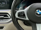 2021-bmw-x6-30td-xdrive30d-m-sport-small-12