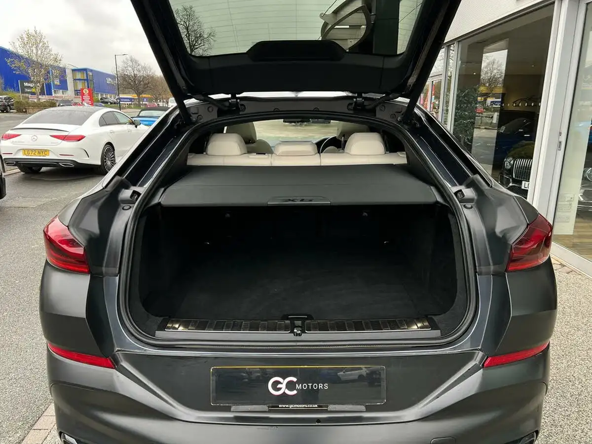 2021-bmw-x6-30td-xdrive30d-m-sport-big-25