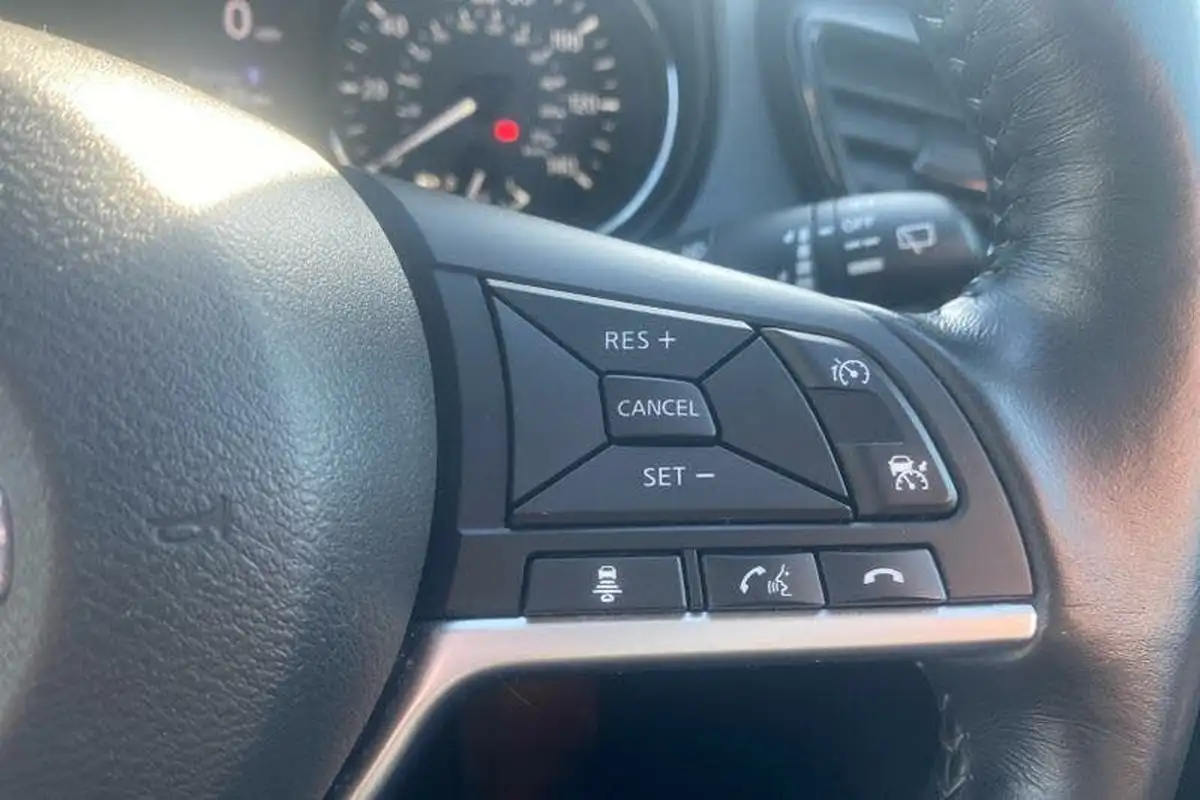 2020-nissan-x-trail-17dci-n-tec-5-big-16