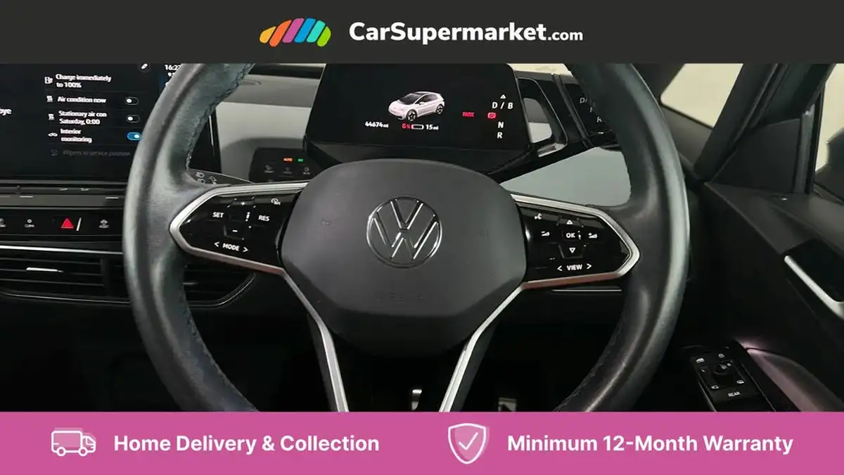 2022-volkswagen-id3-e-family-145ps-big-13