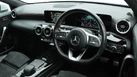 2021-mercedes-benz-a-class-13-a180-amg-line-hatchback-5d-7g-dct-small-9