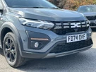2024-dacia-jogger-16-tce-extreme-small-15